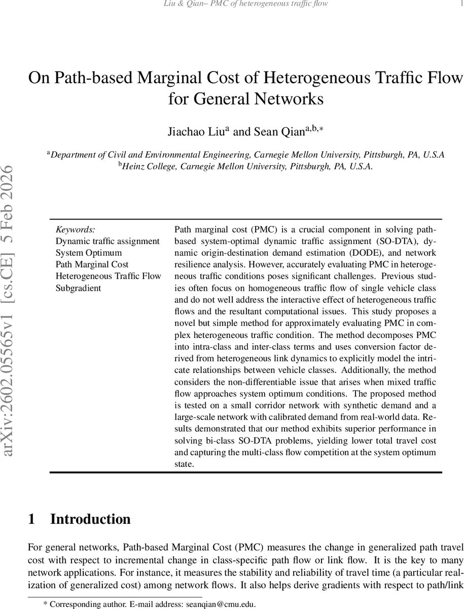 RefAM: Attention Magnets for Zero-Shot Referral Segmentation