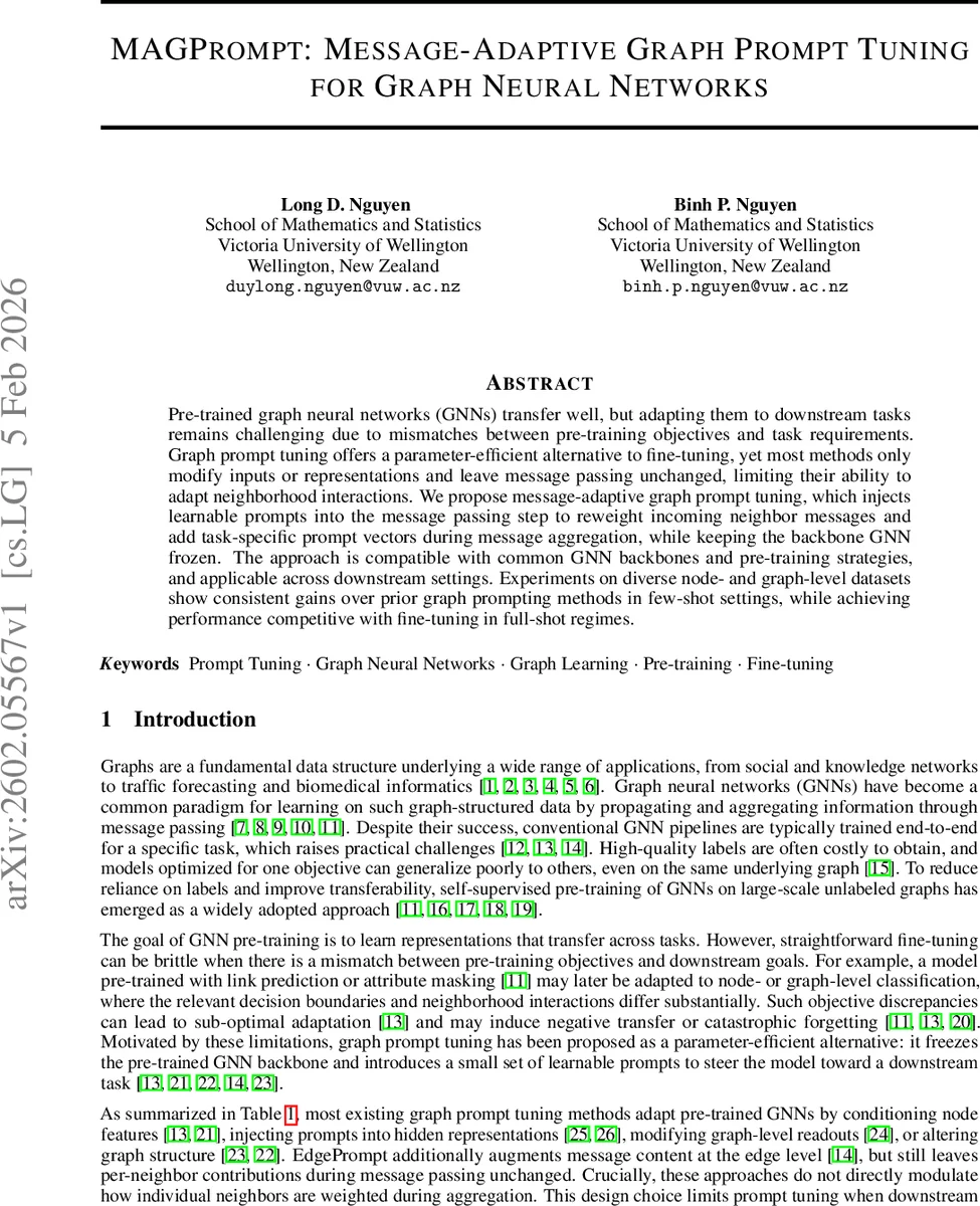 Efficient iPEPS Simulation on the Honeycomb Lattice via QR-based CTMRG