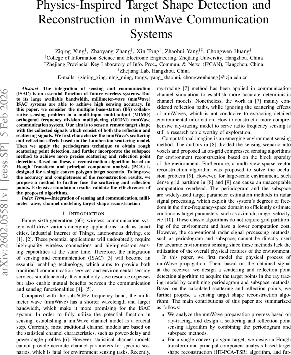 AgentDrug: Utilizing Large Language Models in An Agentic Workflow for Zero-Shot Molecular Editing