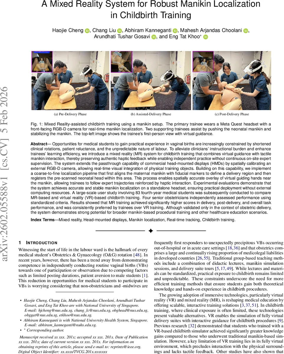 Code Clone Detection via an AlphaFold-Inspired Framework