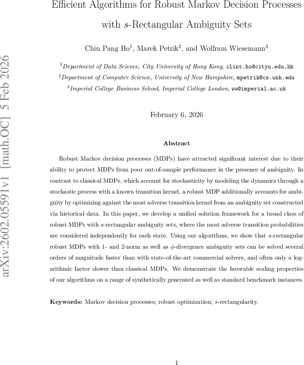 Investigating the Impact of Histopathological Foundation Models on Regressive Prediction of Homologous Recombination Deficiency