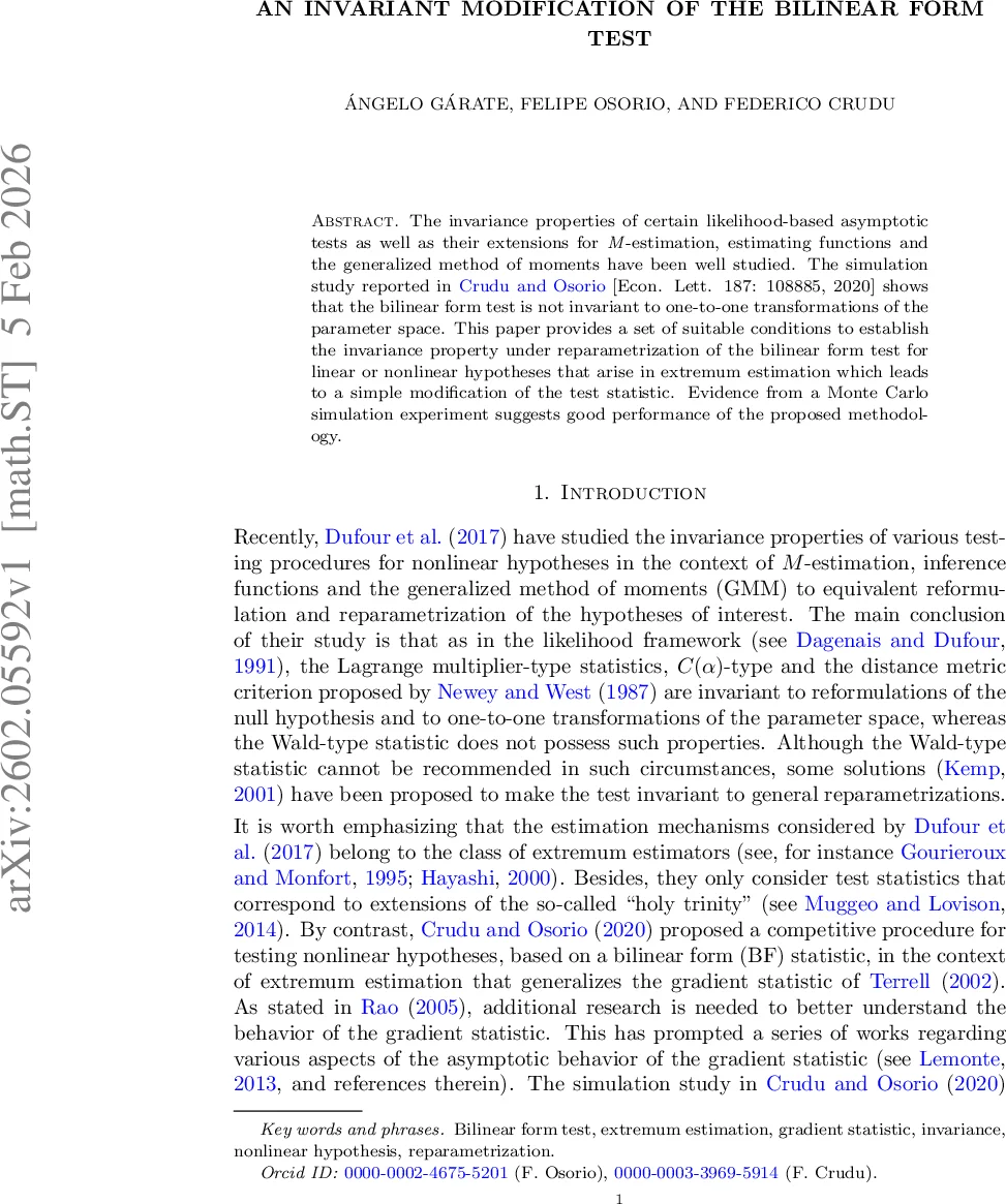 Code Clone Detection via an AlphaFold-Inspired Framework