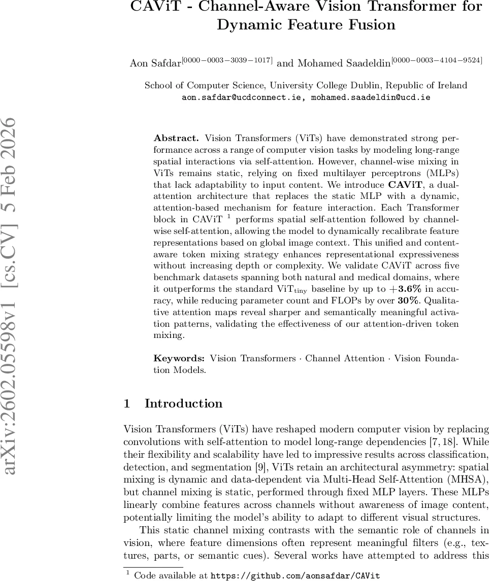 Objective-Function Free Multi-Objective Optimization: Rate of Convergence and Performance of an Adagrad-like algorithm