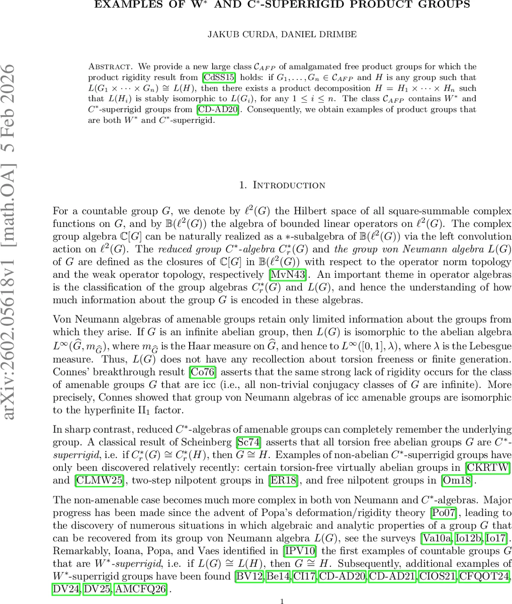 Vistoria: A Multimodal System to Support Fictional Story Writing through Instrumental Text-Image Co-Editing