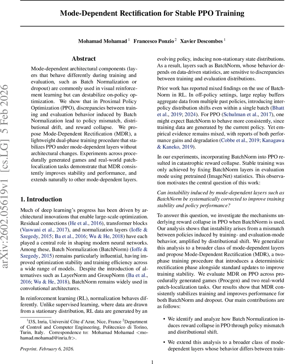 Vistoria: A Multimodal System to Support Fictional Story Writing through Instrumental Text-Image Co-Editing