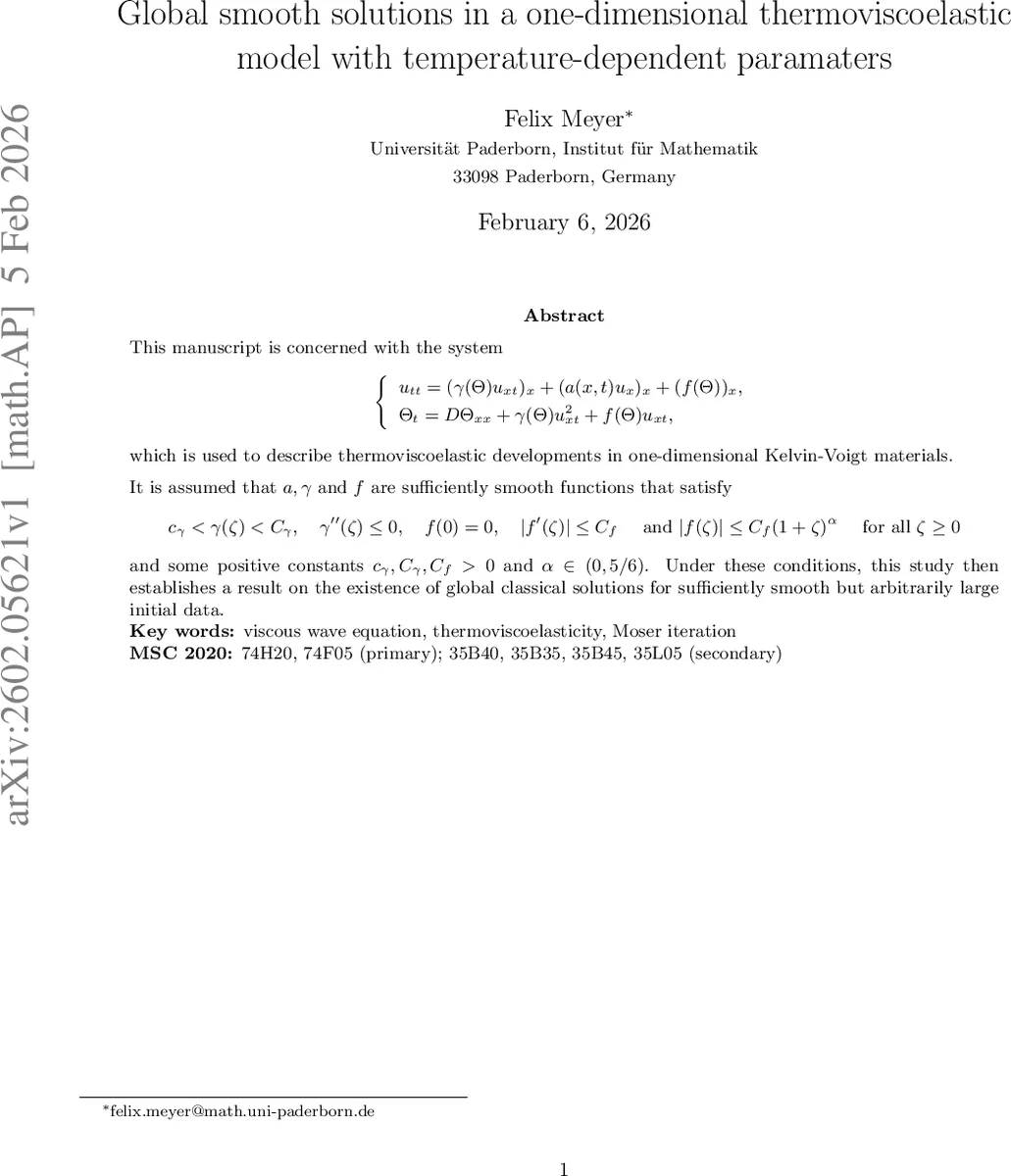 On optimal solutions of classical and sliced Wasserstein GANs with non-Gaussian data