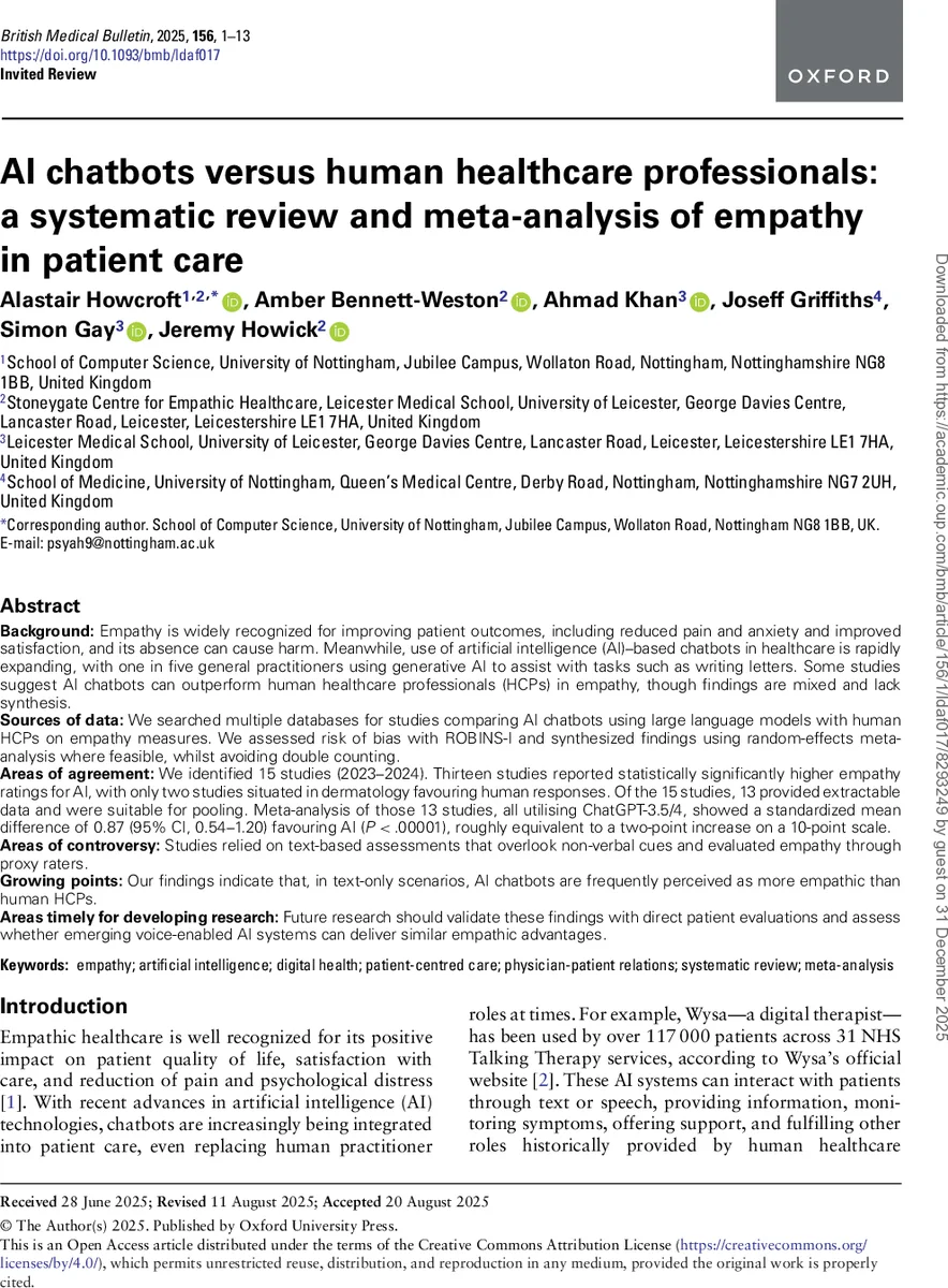 Vistoria: A Multimodal System to Support Fictional Story Writing through Instrumental Text-Image Co-Editing