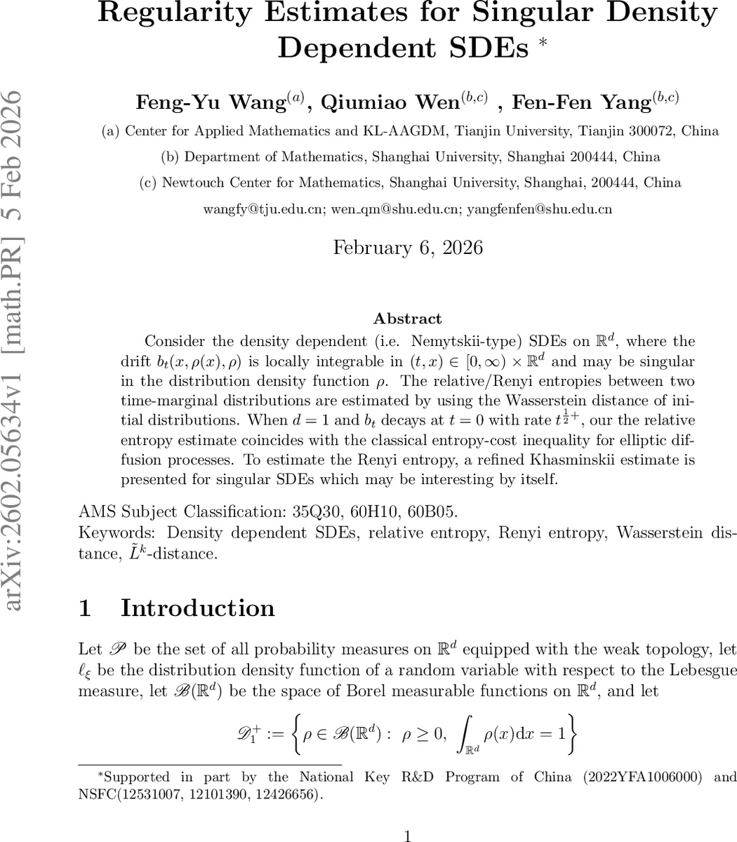 CompactRAG: Reducing LLM Calls and Token Overhead in Multi-Hop Question Answering