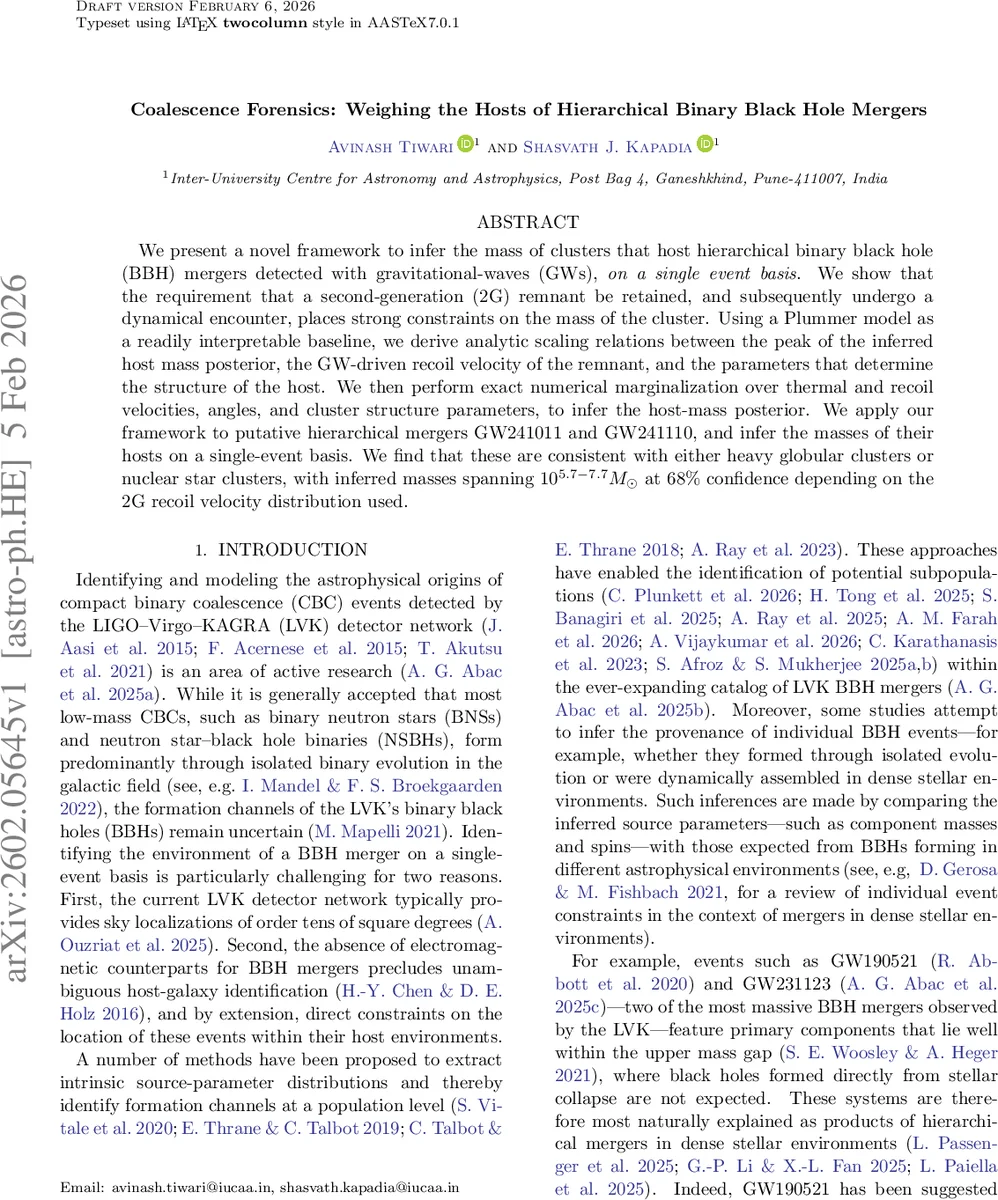 Beyond Attribution: Unified Concept-Level Explanations