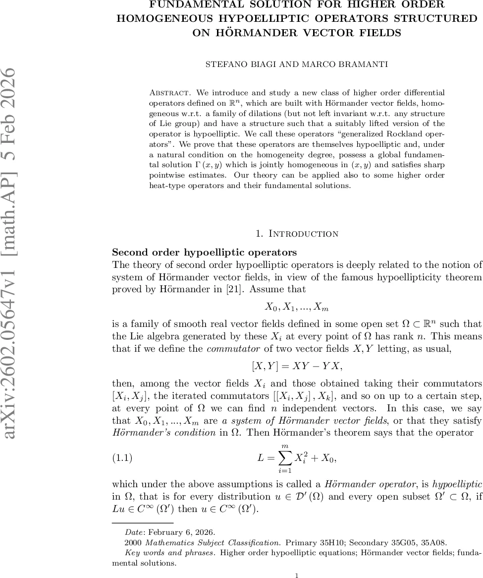 Physics-Informed Kolmogorov-Arnold Networks for multi-material elasticity problems in electronic packaging