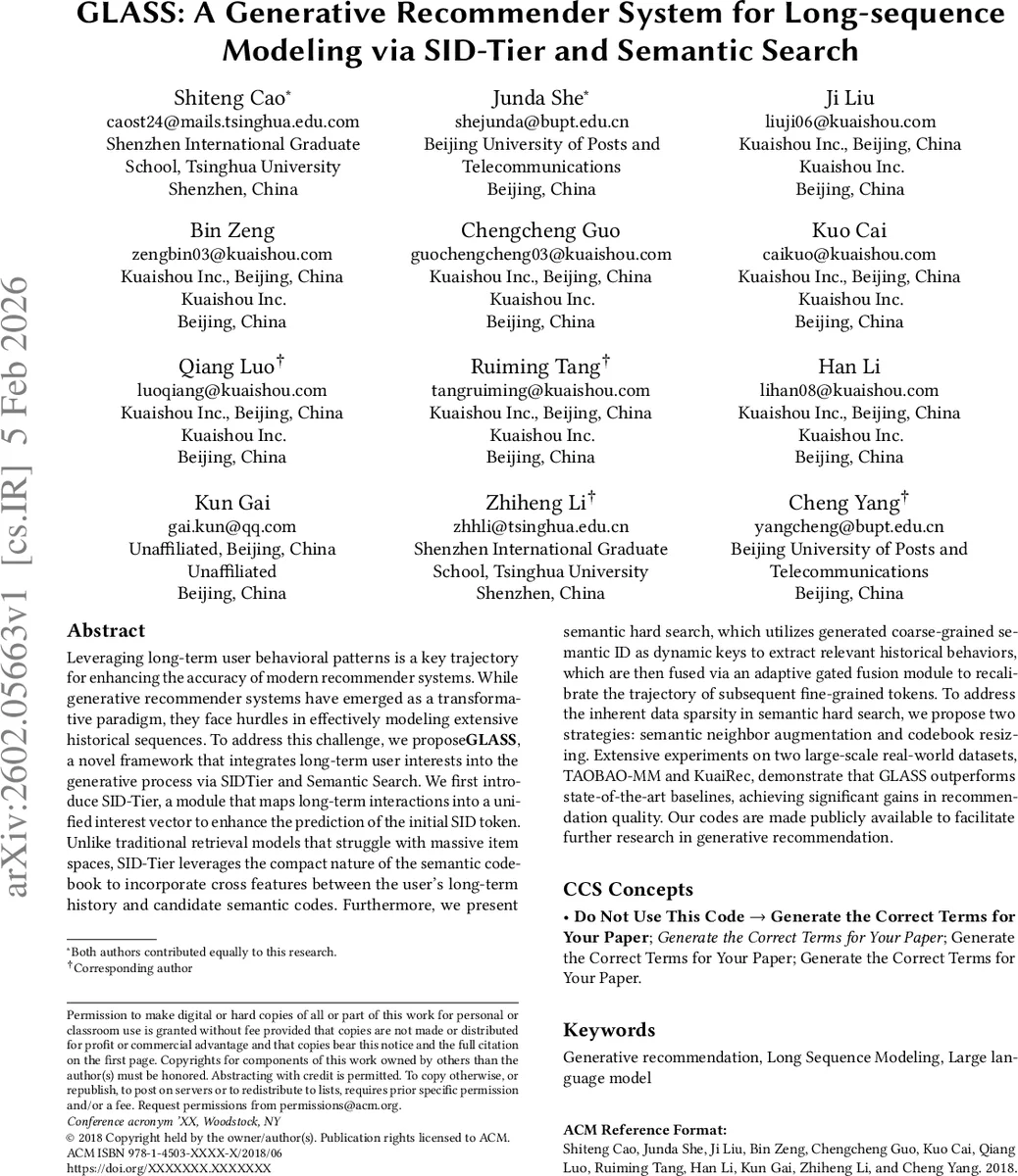 RefAM: Attention Magnets for Zero-Shot Referral Segmentation
