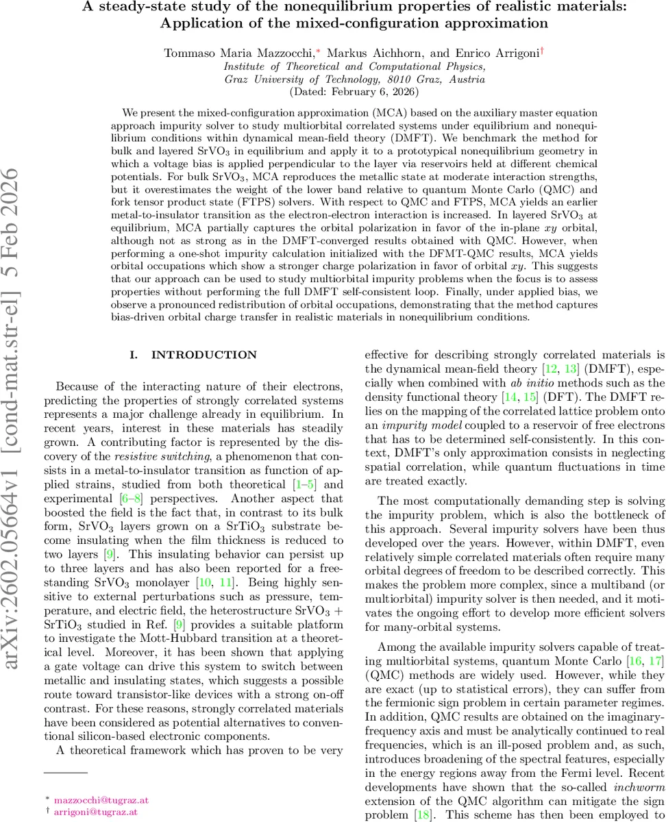 Detecting gravitational wave background with equivalent configurations in the network of space based optical lattice clocks