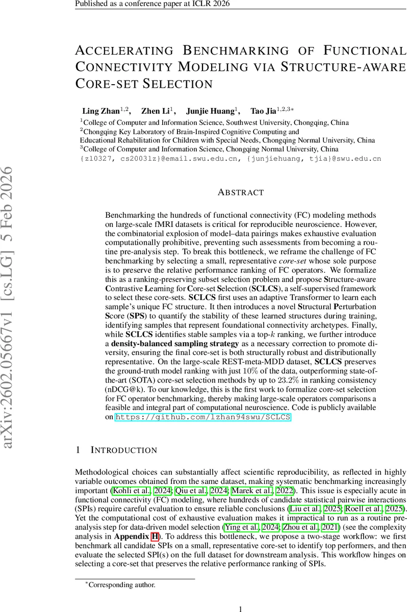 Manipulating the topological spin of Majoranas