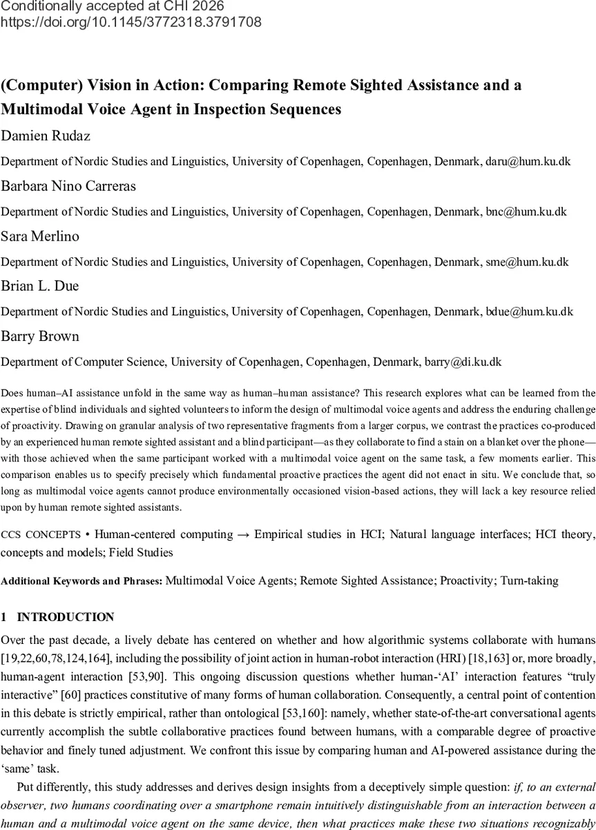OmniCode: A Benchmark for Evaluating Software Engineering Agents