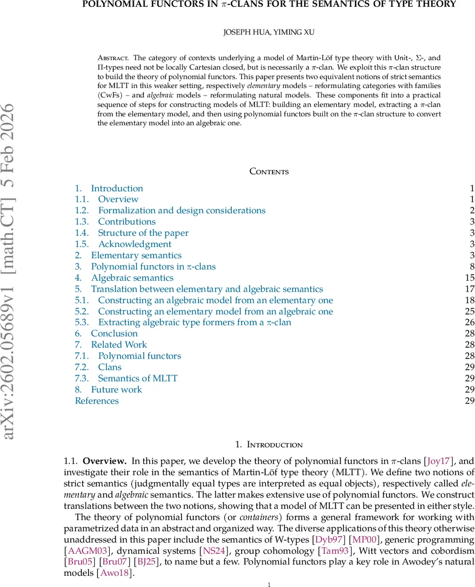 McKean-Vlasov stochastic differential equations with super-linear measure arguments: well-posedness and propagation of chaos