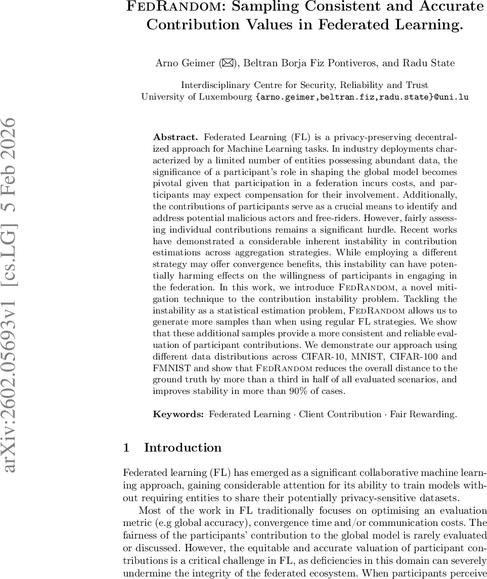 DiMo: Discrete Diffusion Modeling for Motion Generation and Understanding