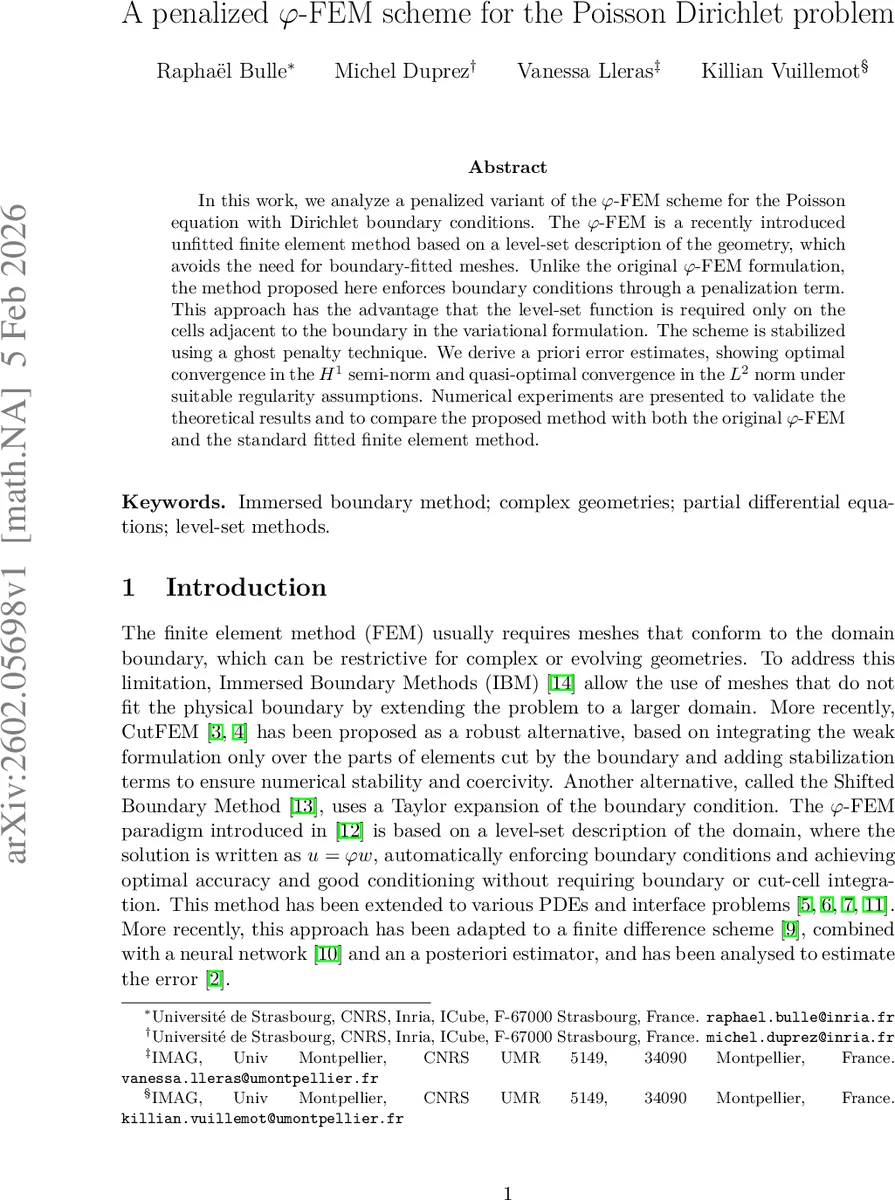 THOR: Inductive Link Prediction over Hyper-Relational Knowledge Graphs