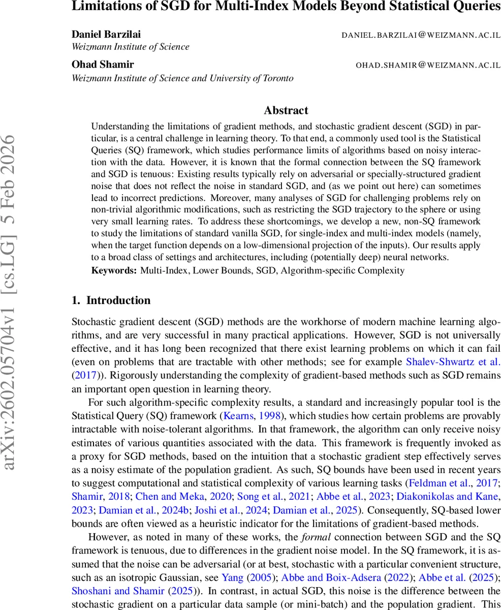 Energy Guided smoothness to improve Robustness in Graph Classification