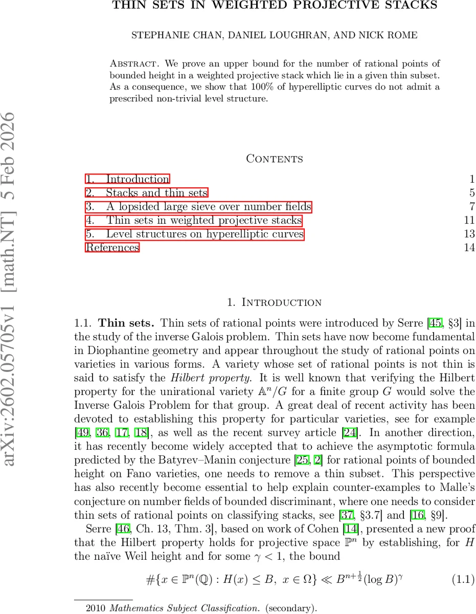 DRMOT: A Dataset and Framework for RGBD Referring Multi-Object Tracking