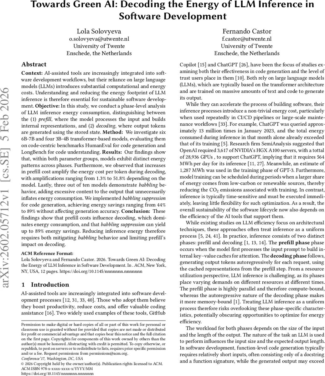 Manipulating the topological spin of Majoranas