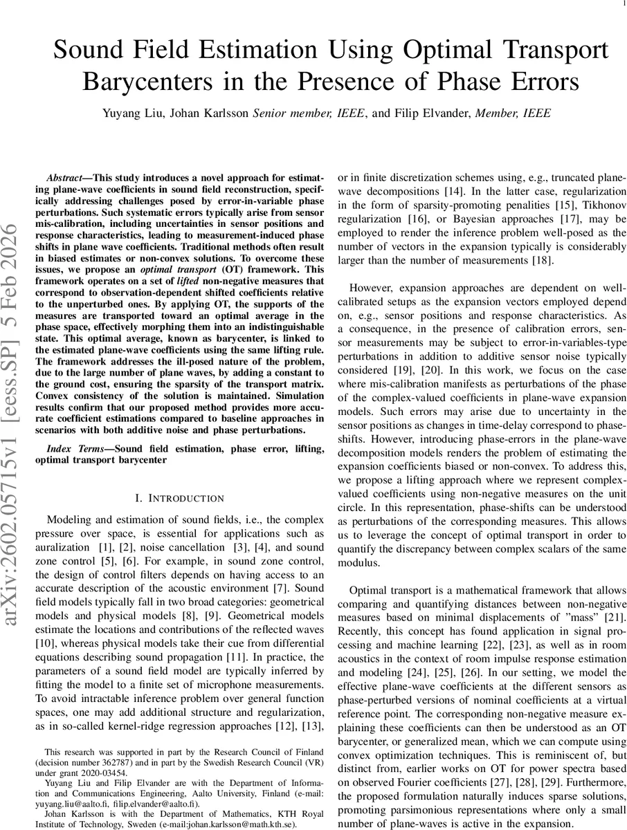 Energy Guided smoothness to improve Robustness in Graph Classification