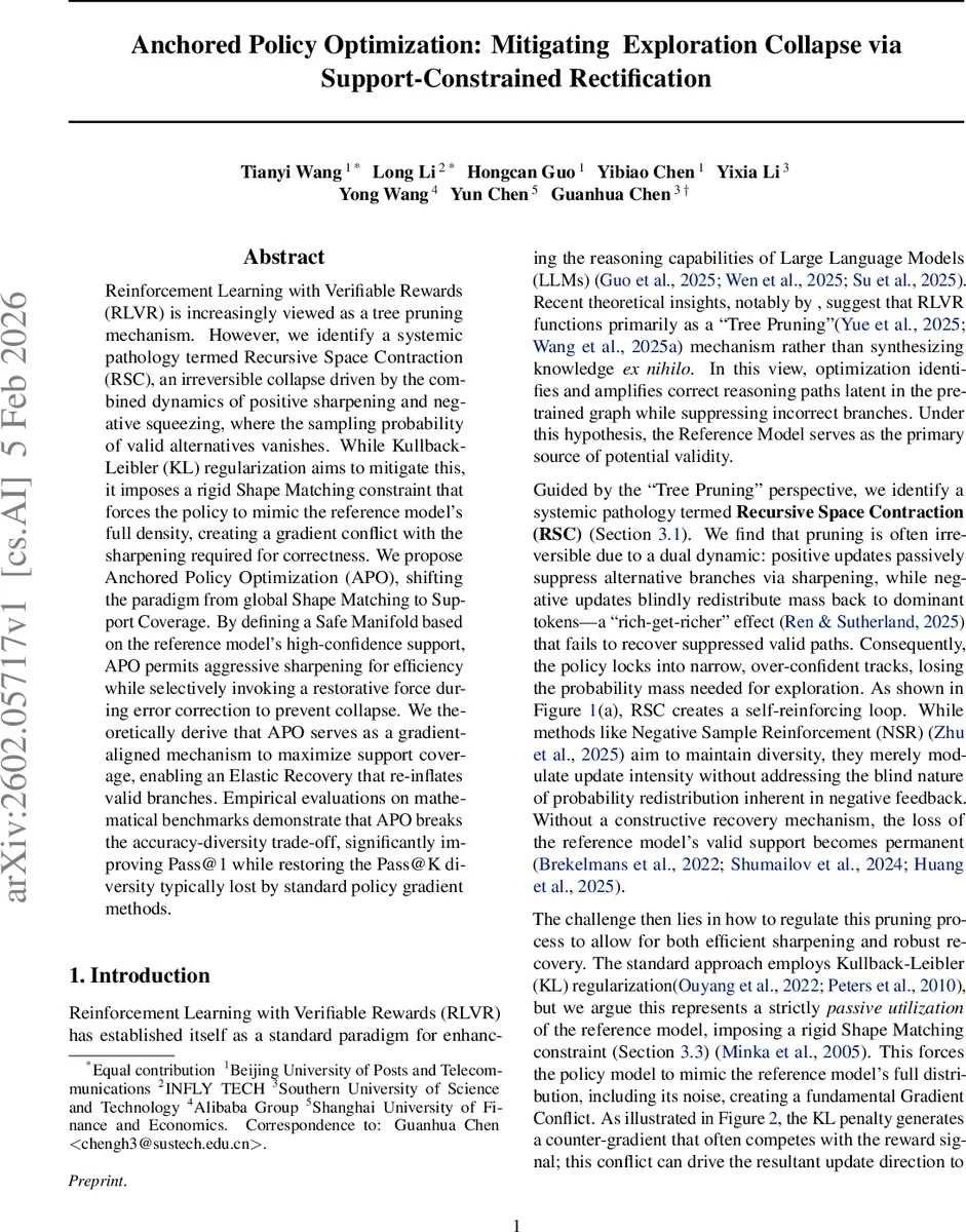 Steering LLMs via Scalable Interactive Oversight