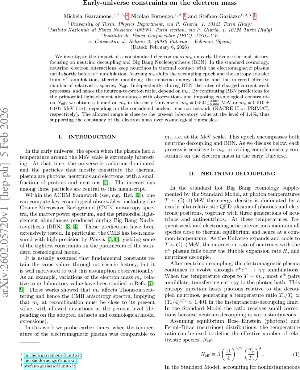 A theoretical analysis on the inversion of matrices via Neural Networks designed with Strassen algorithm
