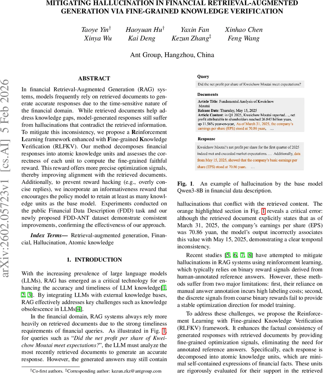 Steering LLMs via Scalable Interactive Oversight