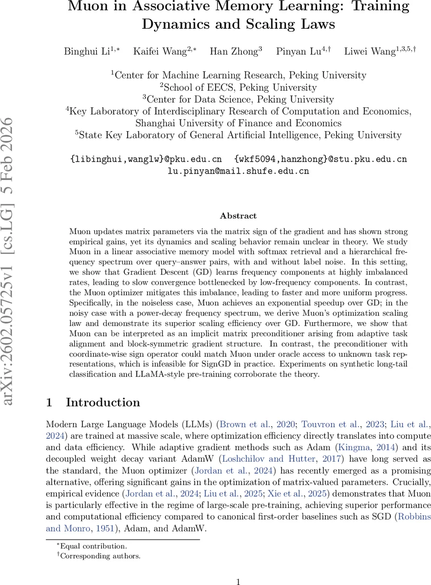AudioSAE: Towards Understanding of Audio-Processing Models with Sparse AutoEncoders