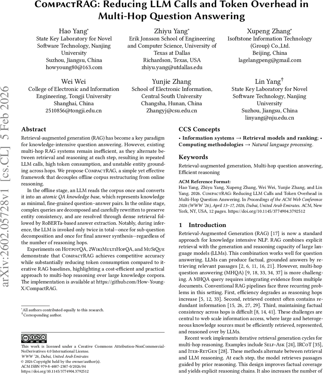 Energy Guided smoothness to improve Robustness in Graph Classification