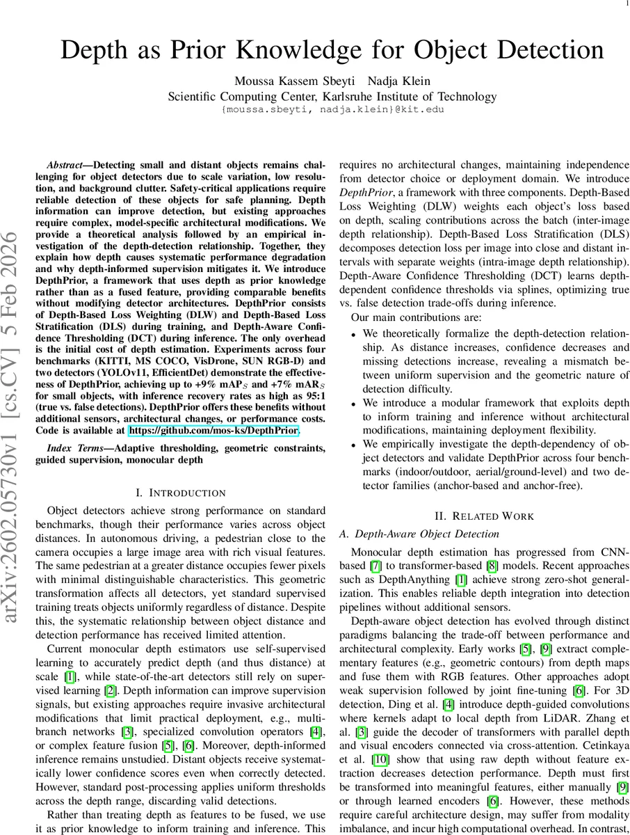 Predicting Camera Pose from Perspective Descriptions for Spatial Reasoning