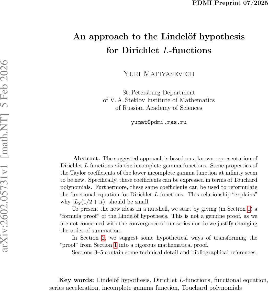 FedRandom: Sampling Consistent and Accurate Contribution Values in Federated Learning
