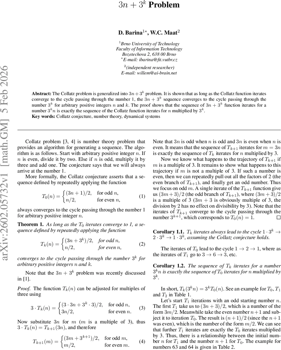 Detecting gravitational wave background with equivalent configurations in the network of space based optical lattice clocks