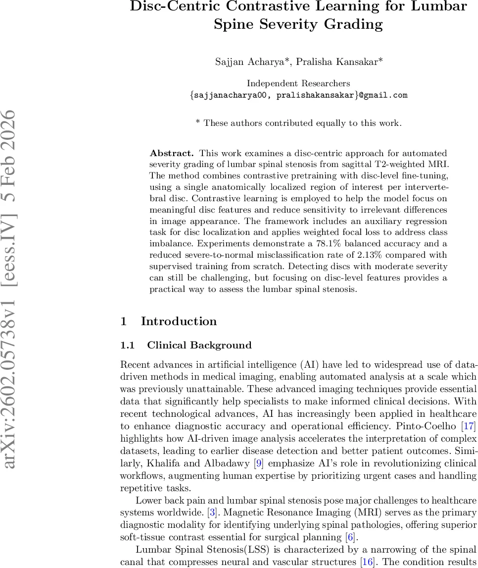 Relevance-aware Multi-context Contrastive Decoding for Retrieval-augmented Visual Question Answering