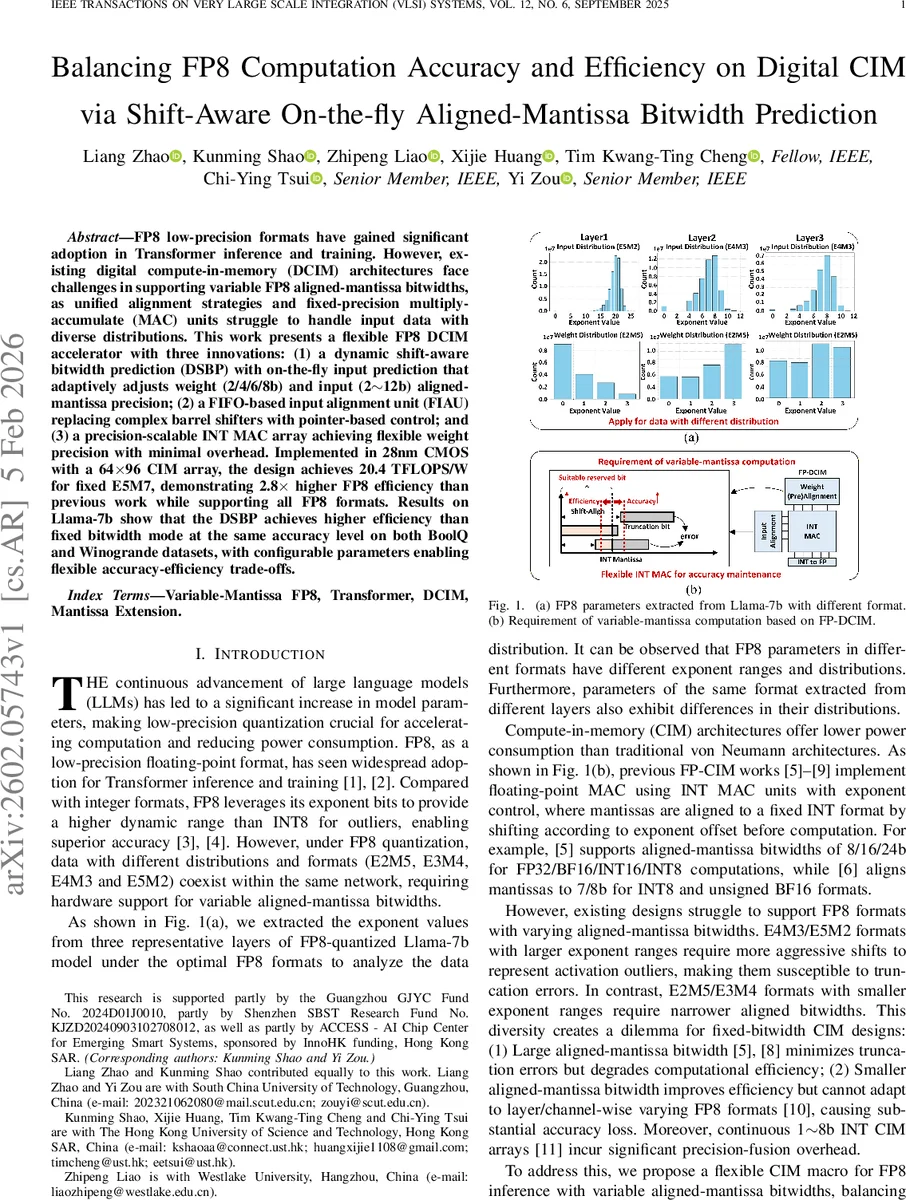 Predicting Camera Pose from Perspective Descriptions for Spatial Reasoning