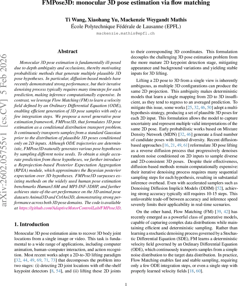 Back to Basics: Revisiting Exploration in Reinforcement Learning for LLM Reasoning via Generative Probabilities
