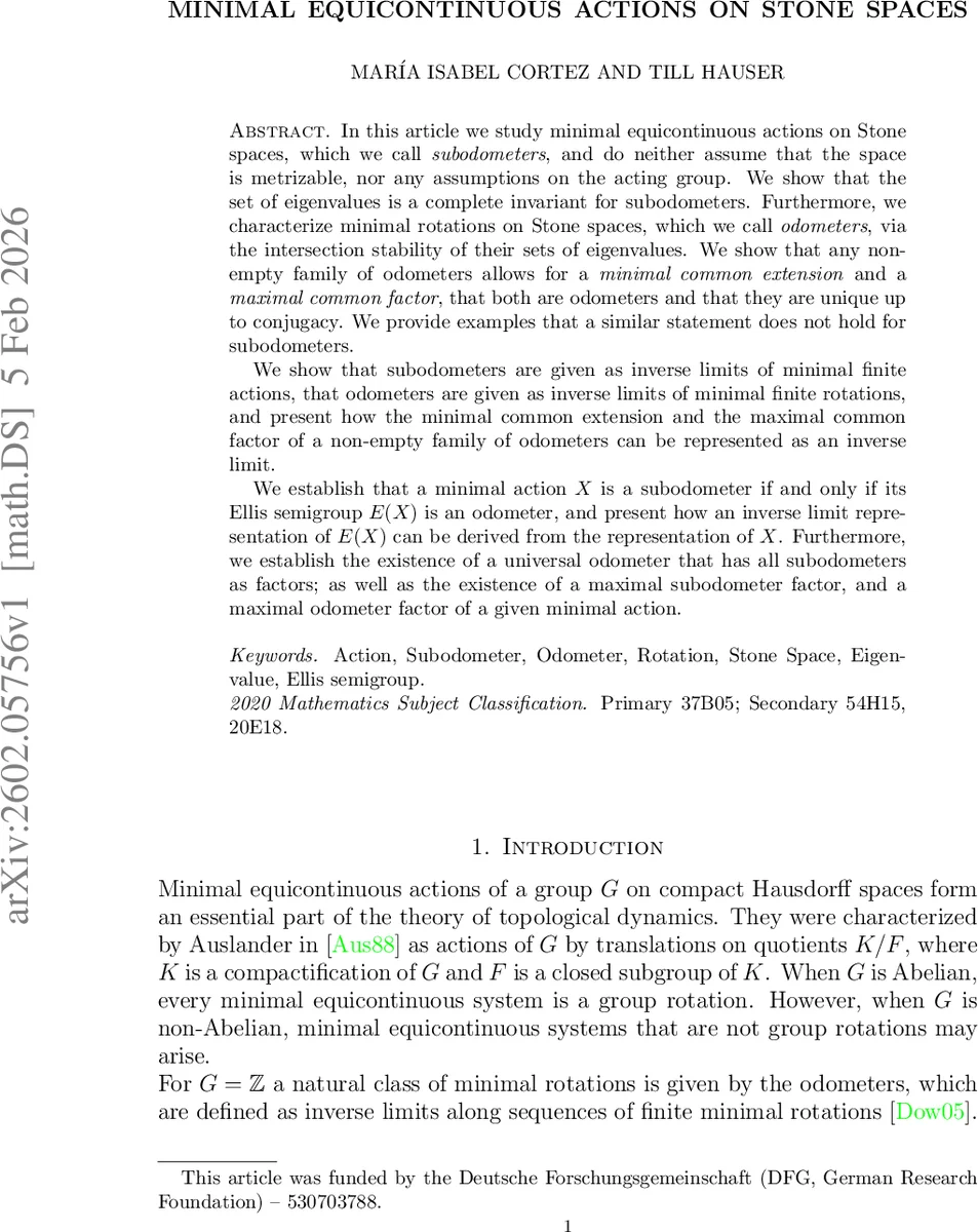 Relevance-aware Multi-context Contrastive Decoding for Retrieval-augmented Visual Question Answering
