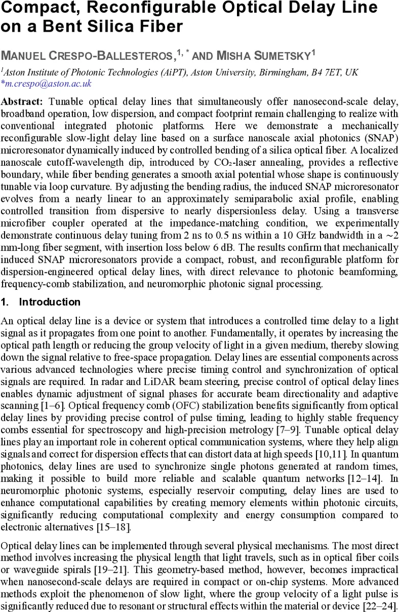 Predicting Camera Pose from Perspective Descriptions for Spatial Reasoning