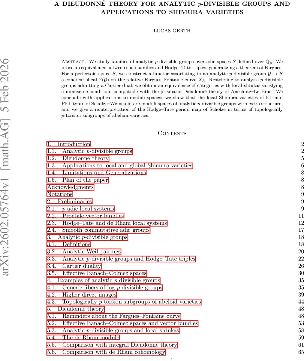 On the stability of viscous Riemann ellipsoids