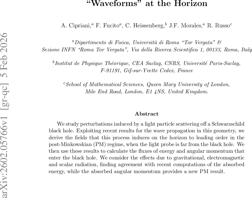 QUATRO: Query-Adaptive Trust Region Policy Optimization for LLM Fine-tuning