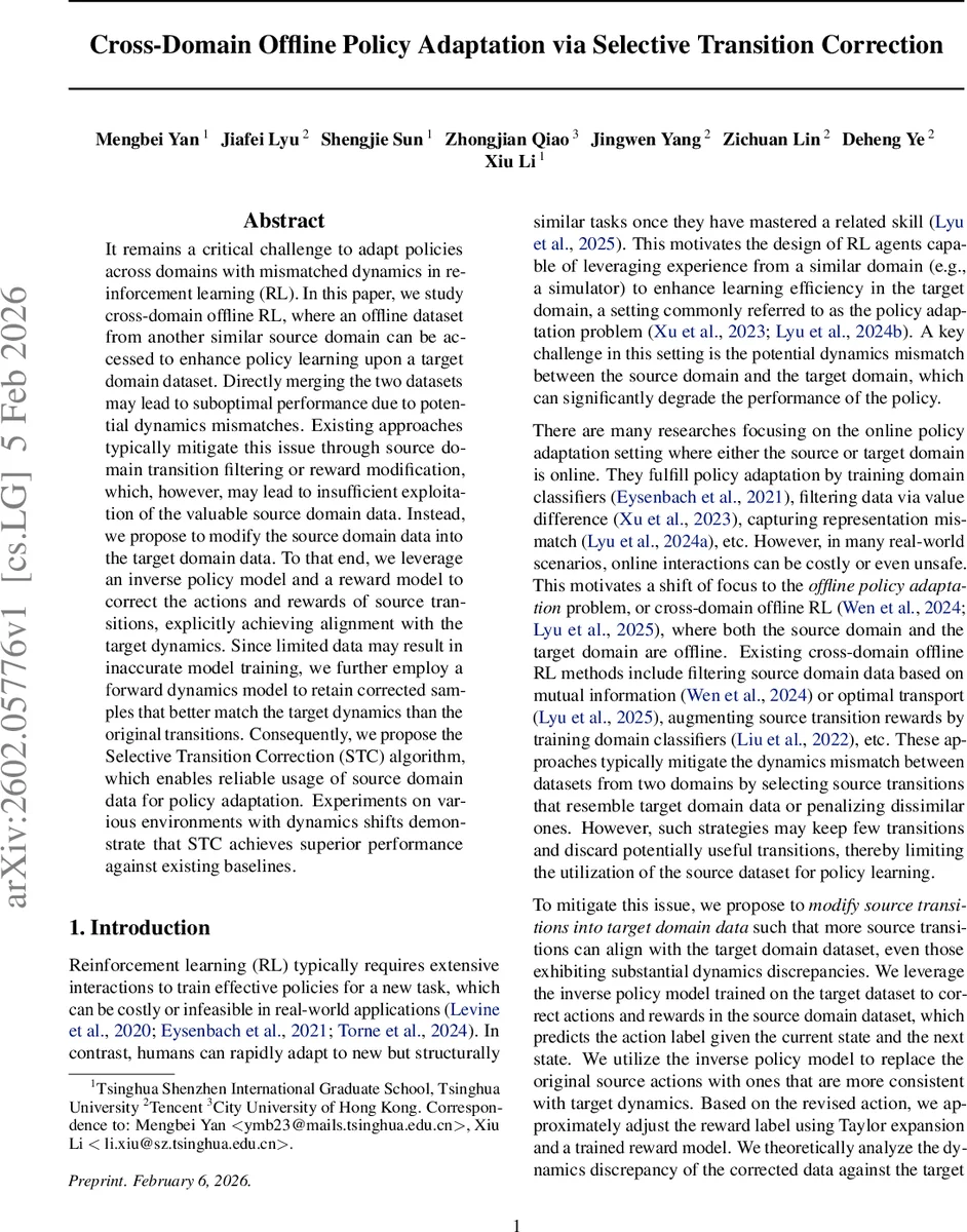 On the stability of viscous Riemann ellipsoids