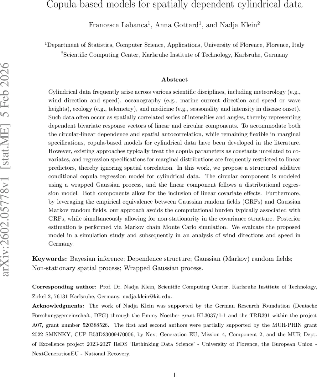 QUATRO: Query-Adaptive Trust Region Policy Optimization for LLM Fine-tuning