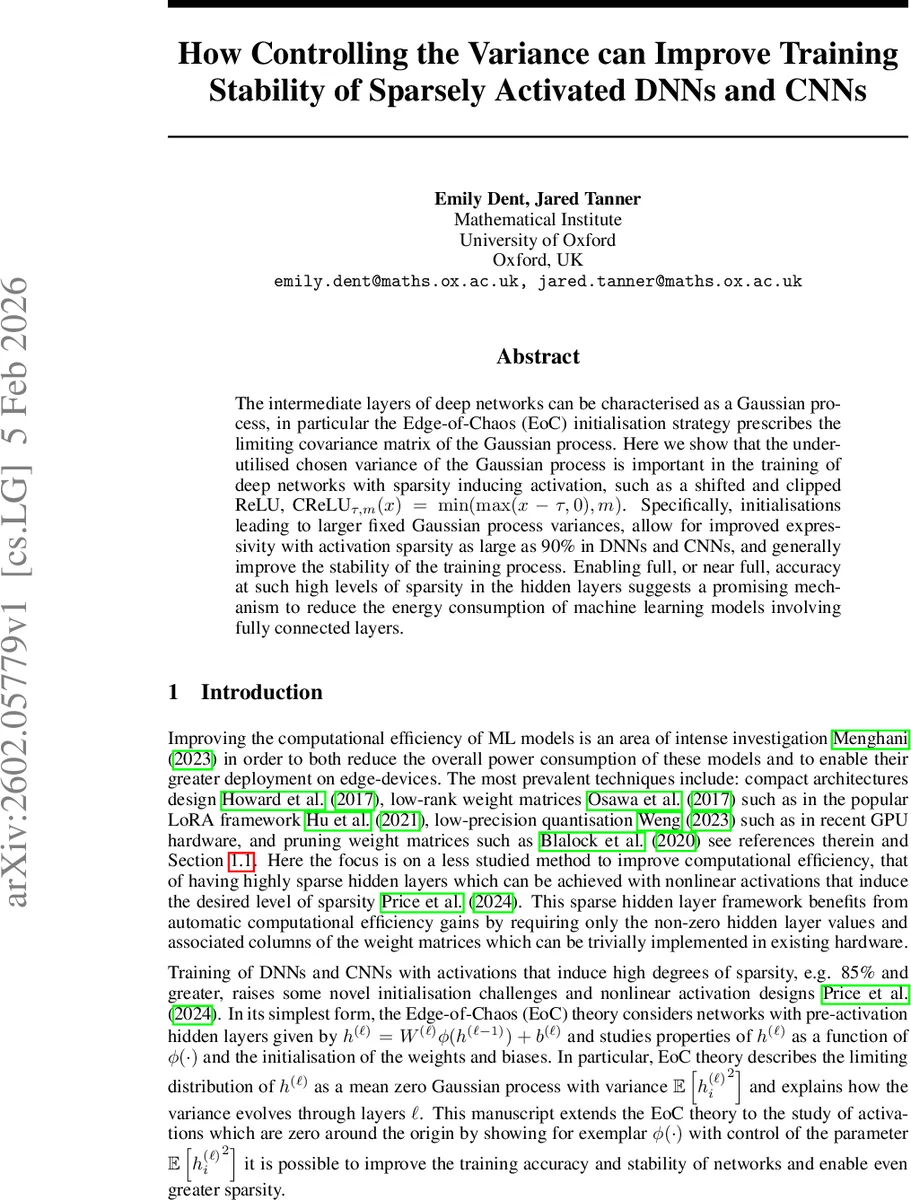 Simulated Adoption: Decoupling Magnitude and Direction in LLM In-Context Conflict Resolution