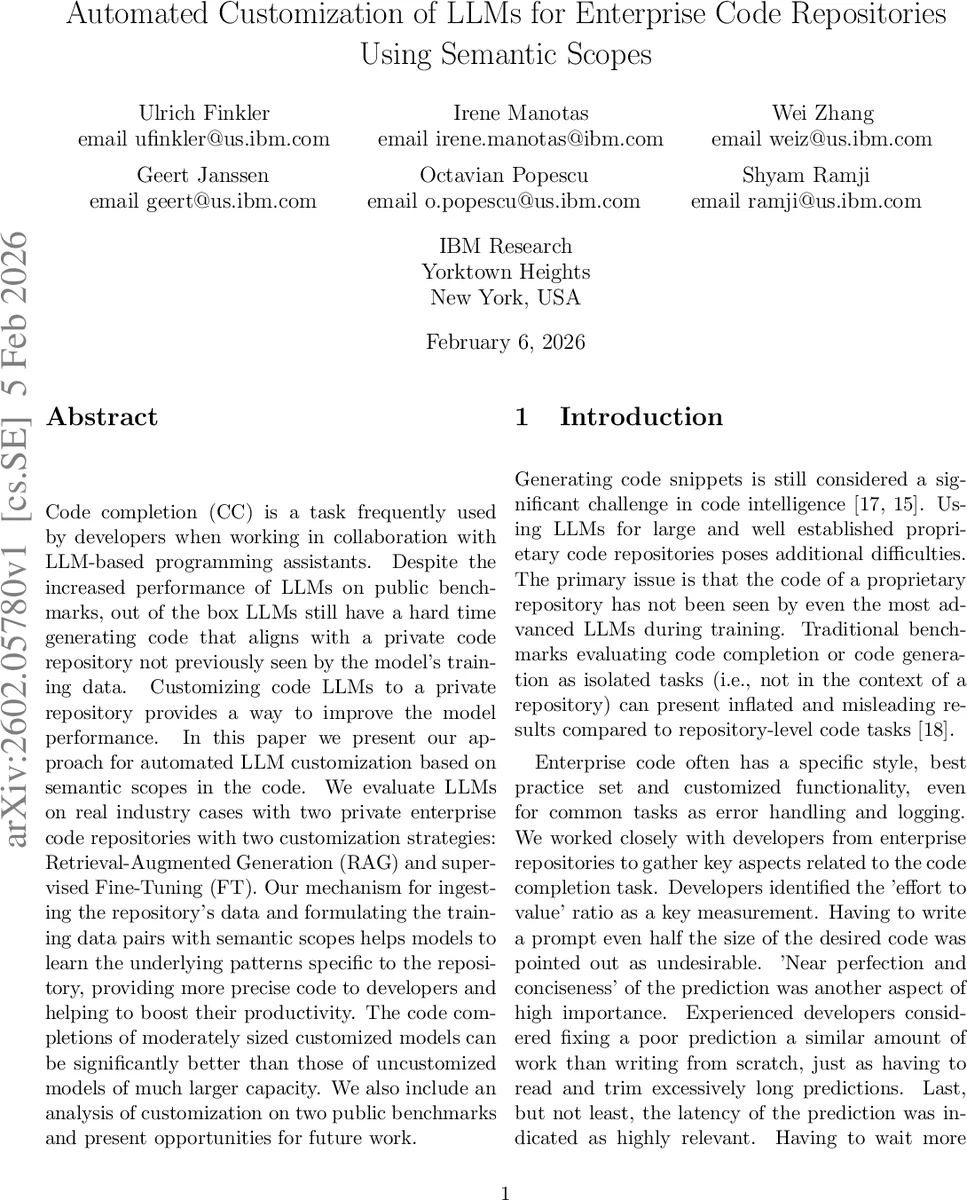 FlashSketch: Sketch-Kernel Co-Design for Fast Sparse Sketching on GPUs