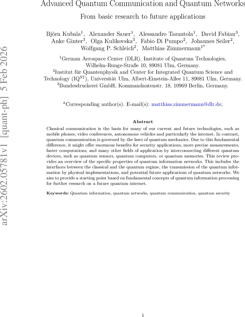 DiMo: Discrete Diffusion Modeling for Motion Generation and Understanding