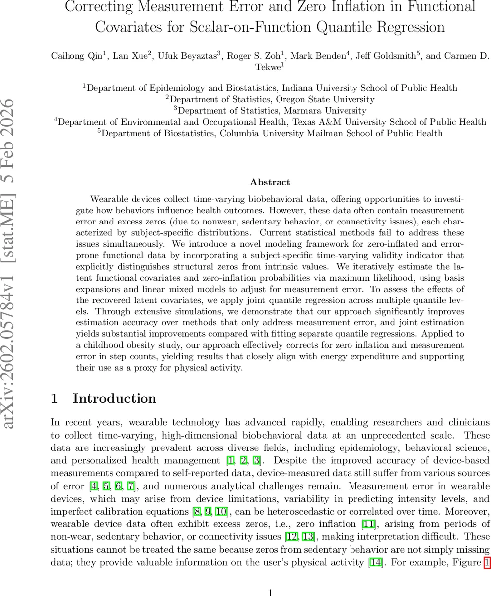 Relevance-aware Multi-context Contrastive Decoding for Retrieval-augmented Visual Question Answering