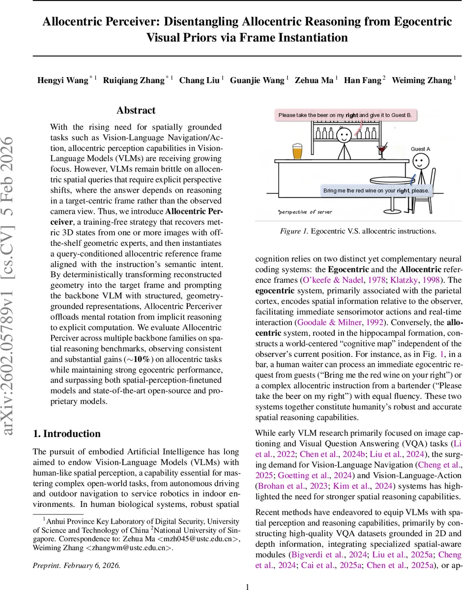 Collective field theory of gauged multi-matrix models: Integrating out off-diagonal strings