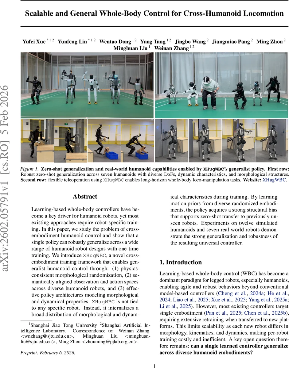From cubic norm pairs to $G_2$- and $F_4$-graded groups and Lie algebras