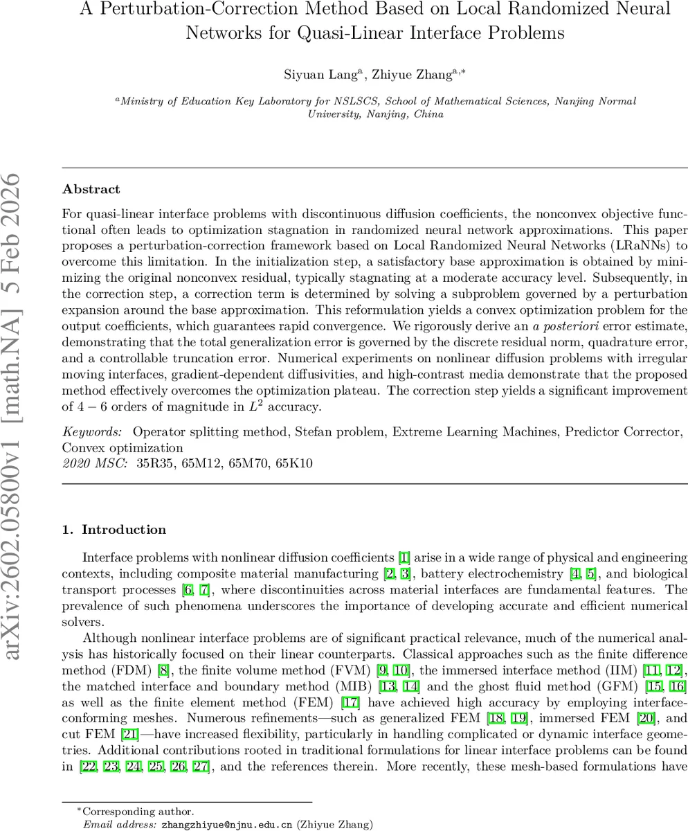 Collective field theory of gauged multi-matrix models: Integrating out off-diagonal strings