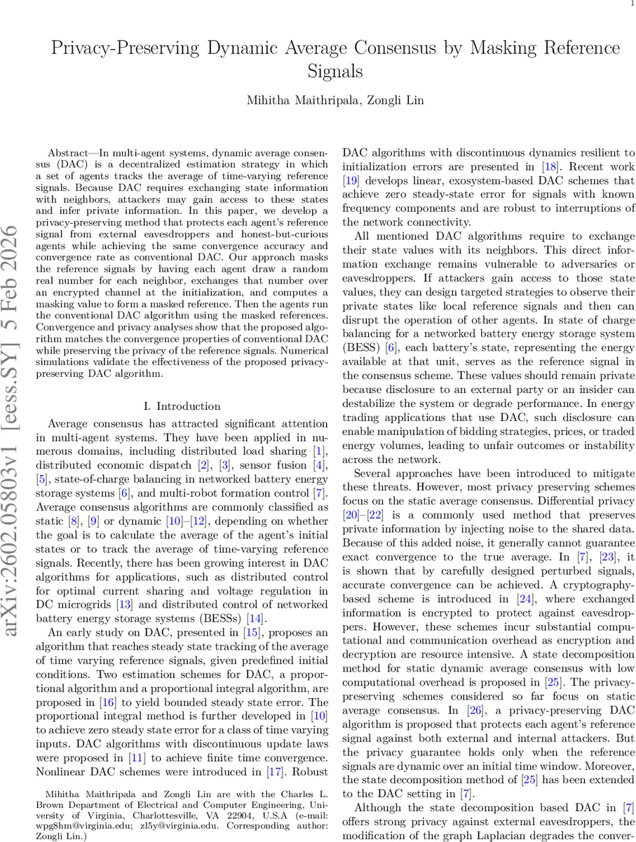 A practical Bayesian method for gravitational-wave ringdown analysis with multiple modes